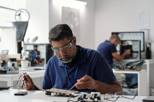 Electronics Testing Lab | IT Products Testing.jpg