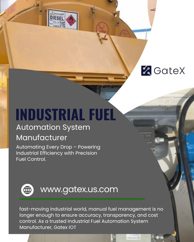 Industrial Fuel Automation System Manufacturer (1).jpg