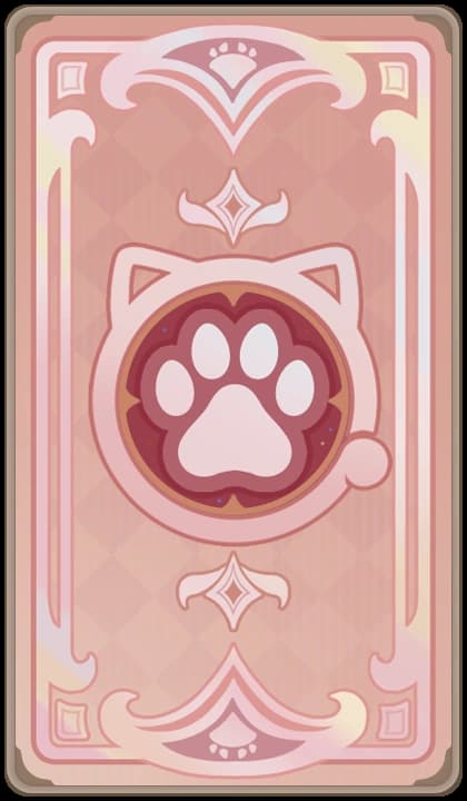 Legend Card Back.jpg