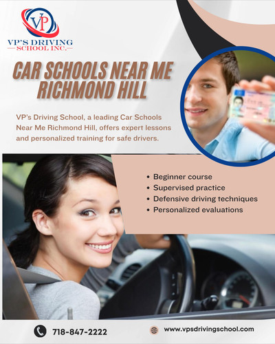 Car Schools Near Me Richmond Hill.jpg