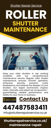 Roller Shutter Maintenance.png