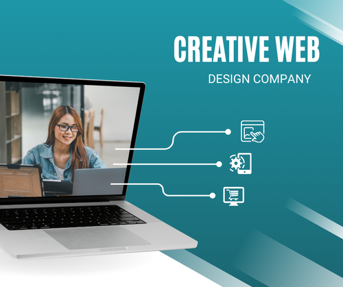 Websites Designed For Success And Growth.png