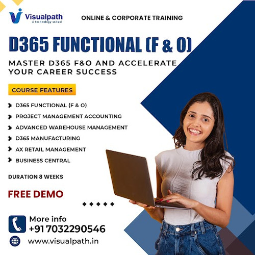 Microsoft Dynamics 365 Finance Training | Dynamics 365 Course.jpg