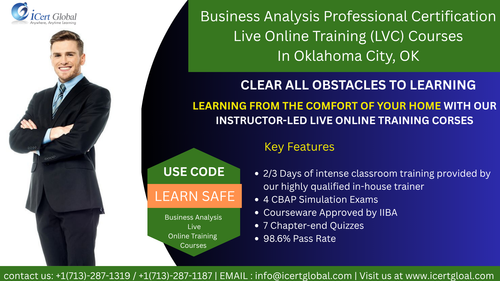 BA certification Training in Oklahoma City, OK.png
