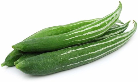 50 xxl 100 hybrid rare long snak.jpg