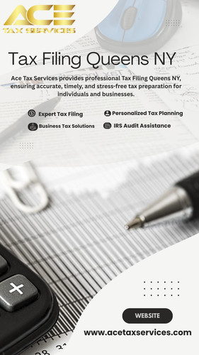Ace Tax Services - Tax Filing Queens NY.jpg