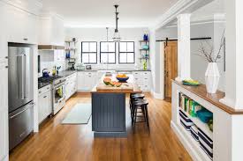 Brisbane Kitchen Restoration Services You Can Trust.jpg