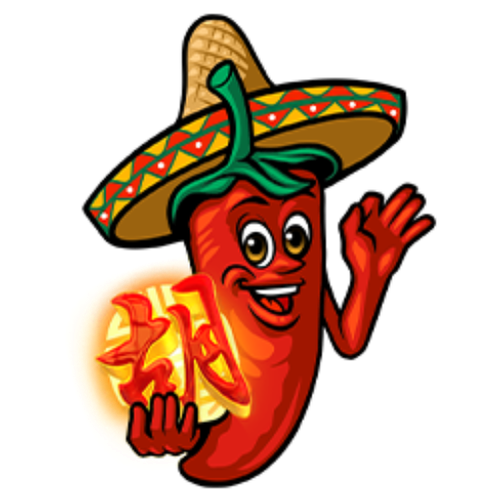 favicon.png