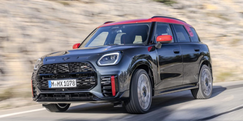 New Project (49).png