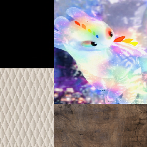 Luna Bed.png