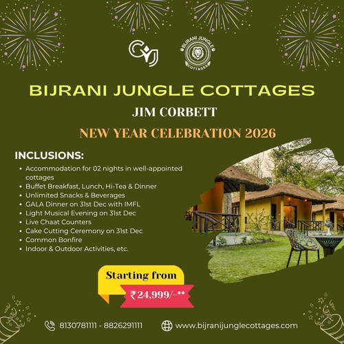 Experience a Magical New Year at Bijrani Jungle Cottages, Jim Corbett.jpg