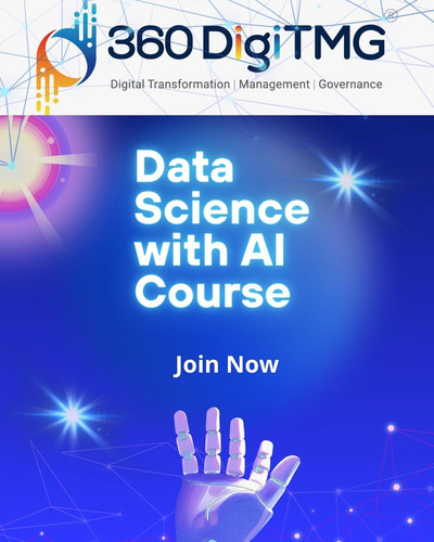 Data Science with AI Course.jpg