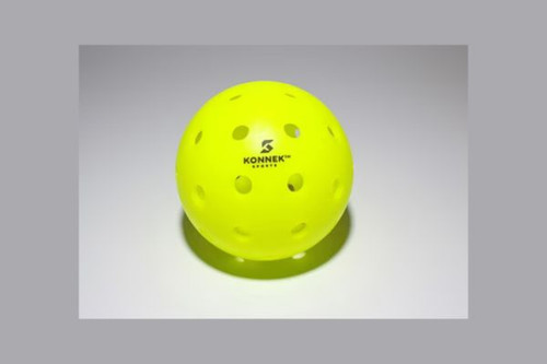 Premium Pickleballs for Sale – Shop Quality Balls Online.jpg