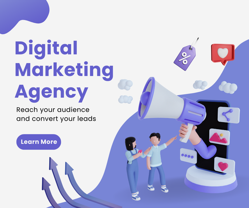 Transforming Brands With Data-Driven Marketing.png