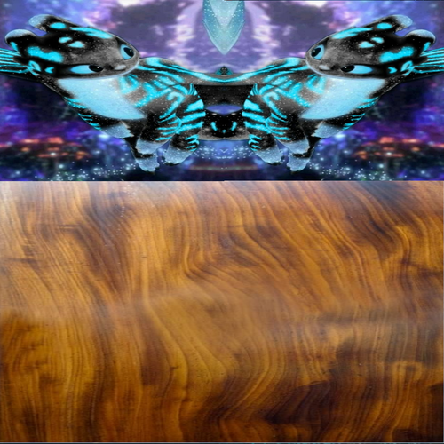 Toothless Lamp.png