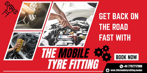 Get Back On the Road Fast With the Mobile Tyre Fitting.jpg