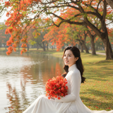 generated image resized 1760427767054.png