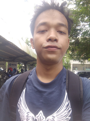 IMG 20251013 084944.jpg