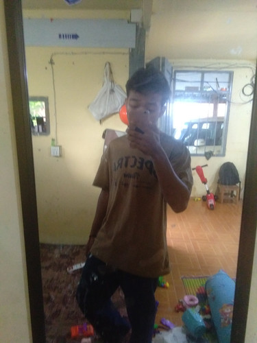 IMG 20251014 071850.jpg