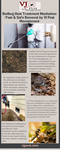 Bedbug Heat Treatment Manhattan  Fast & Safe Removal by VJ Pest Management.jpg