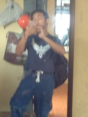 IMG 20251013 081713.jpg