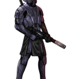 sithmarine.png