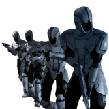 sithbatallion.png