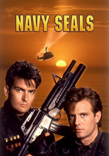 navy seals.jpg