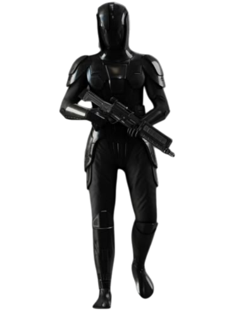 sithoperative.png