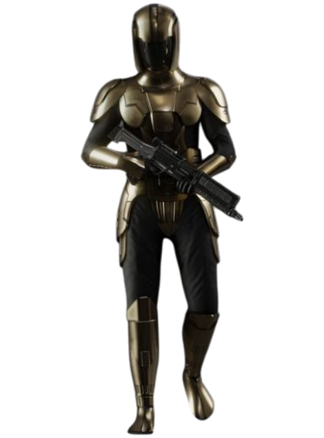 sithopulent.png