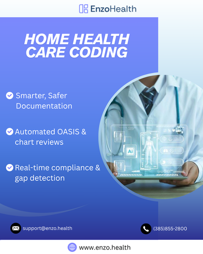 Simplify Home Health Care Coding with AI-Powered Accuracy.png