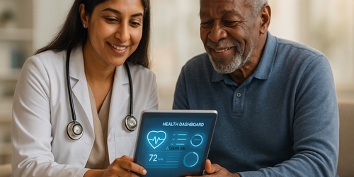 Doc Patient Hero.png