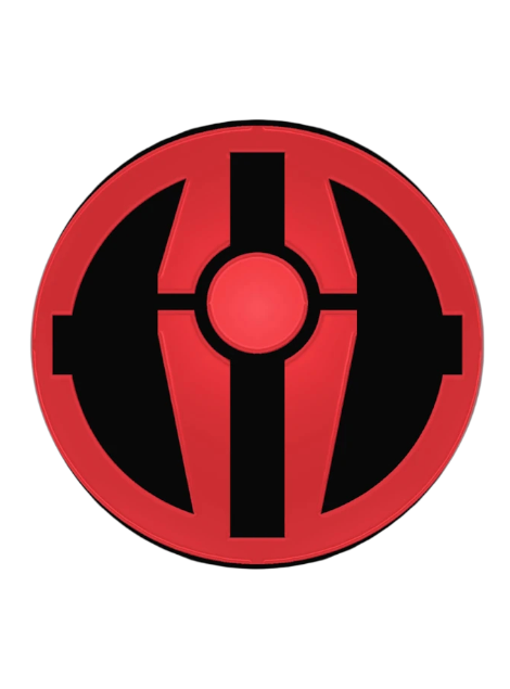 sithflag.png