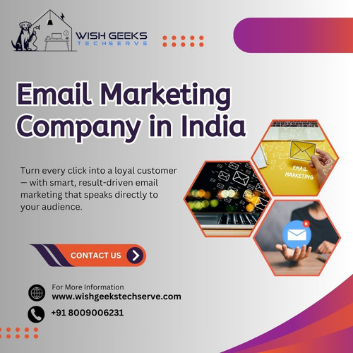 Email Marketing Company in India | Wish Geeks Techserve.jpg