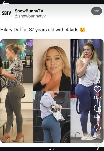 AISelect 20251014 152115 Instagram.jpg