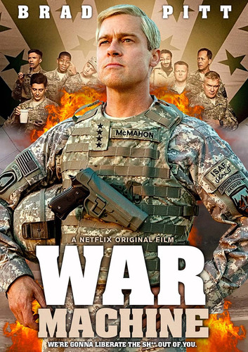 war machine poster.jpg