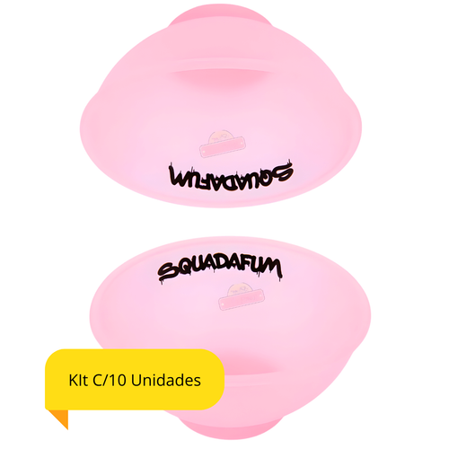 4384.png