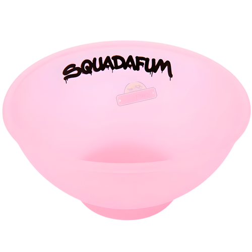4384 (2).png