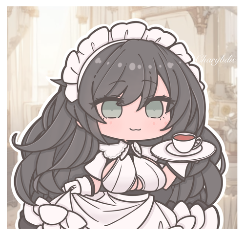 136275030 p0.png