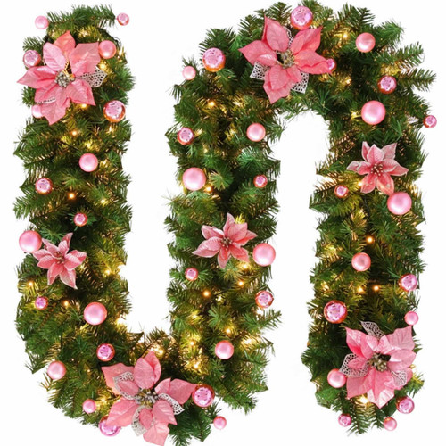 Gemini Generated Image buvucobuvucobuvu 1600x1600.jpg