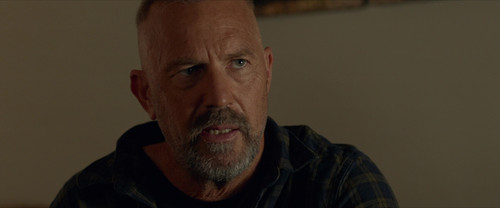 vlcsnap 2025 10 14 12h34m38s807.jpg