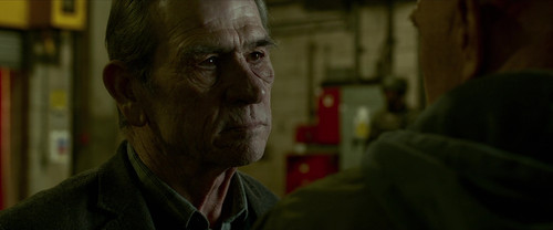 vlcsnap 2025 10 14 12h32m08s835.jpg