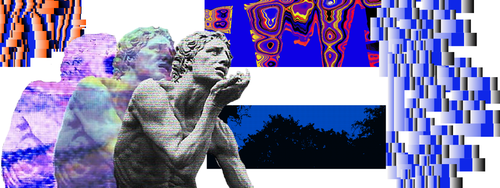 mockyourdesign banner.png