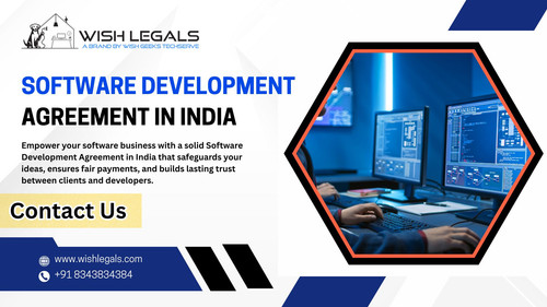 Software Development Agreement in India (9).jpg