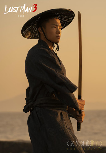 LUSTMAN 3 1 17.jpg