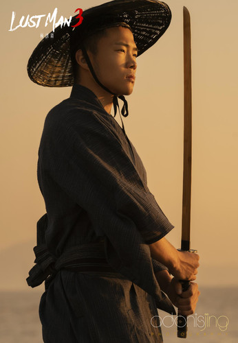 LUSTMAN 3 1 18.jpg