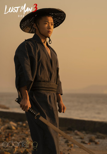 LUSTMAN 3 1 16.jpg