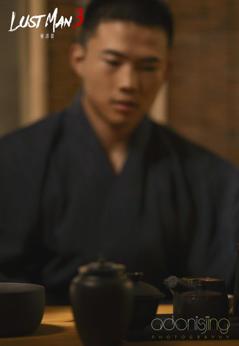 LUSTMAN 3 1 31.jpg