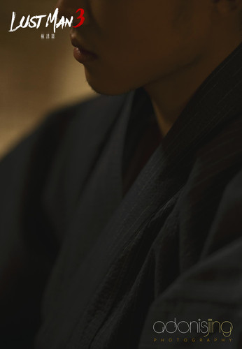 LUSTMAN 3 1 41.jpg
