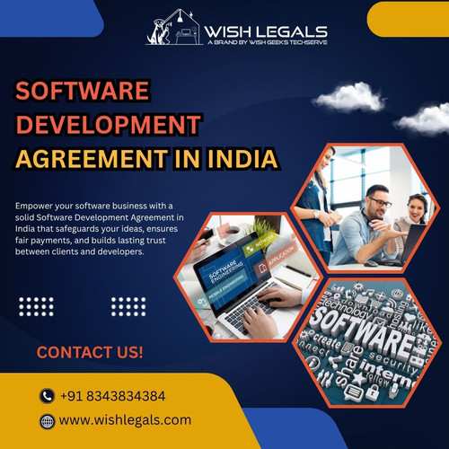 Software Development Agreement in India | Wish Legals.jpg